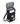 TUMI McLaren Packable Rucksack