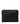 Belden Laptop Sleeve