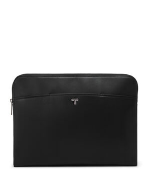Belden Laptophülle Belden Laptophülle