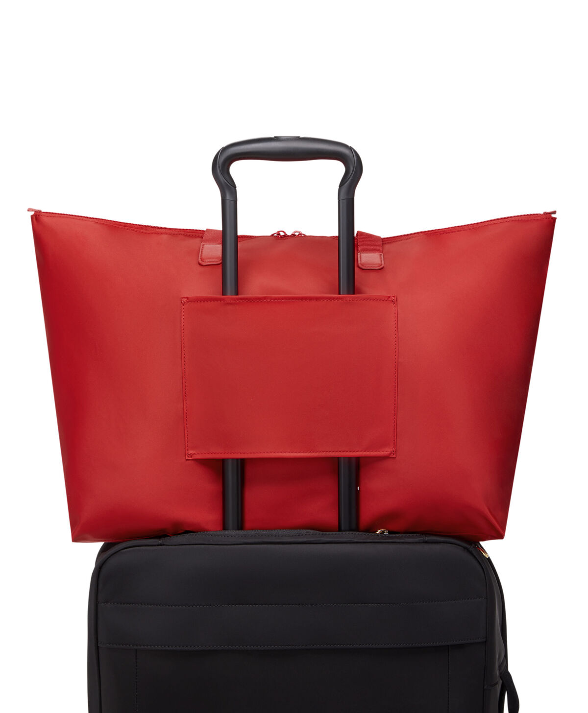TUMI Just In Case® Tote Groß