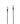 Mobile Accessory USB-C Lightning-Kabel