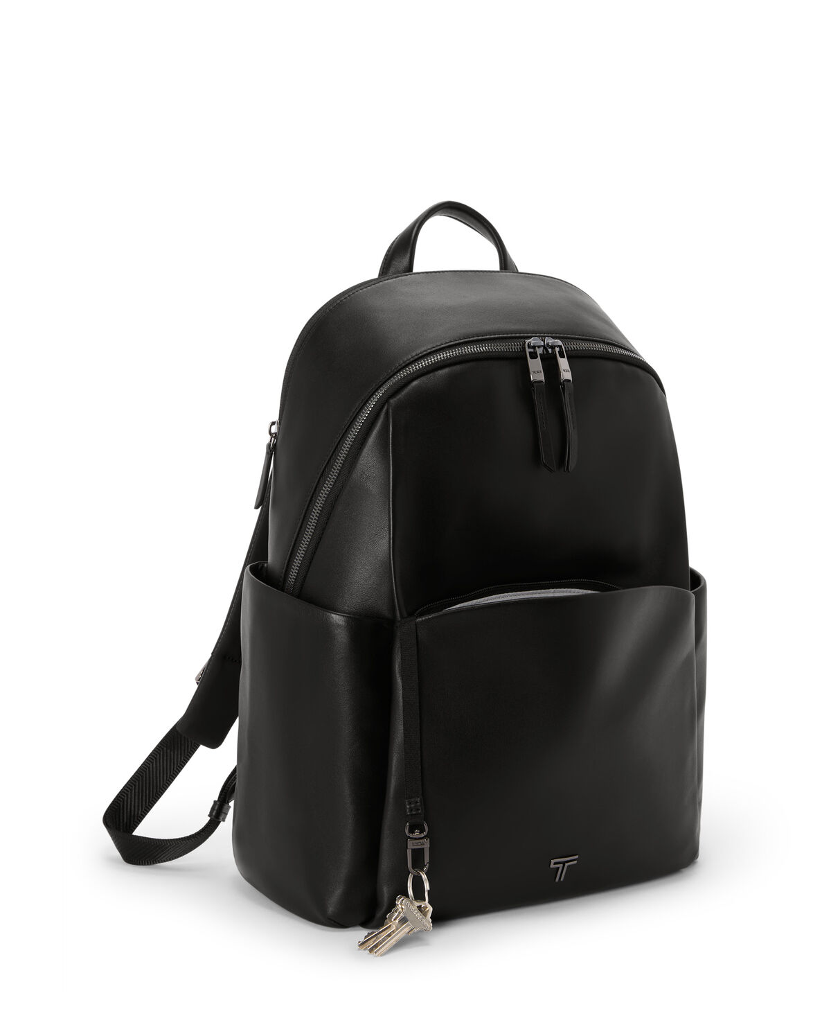 VOYAGEUR Raina Rucksack