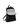 Voyageur Just In Case Rucksack