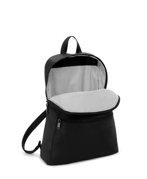 Voyageur Just In Case Rucksack Voyageur Just In Case Rucksack