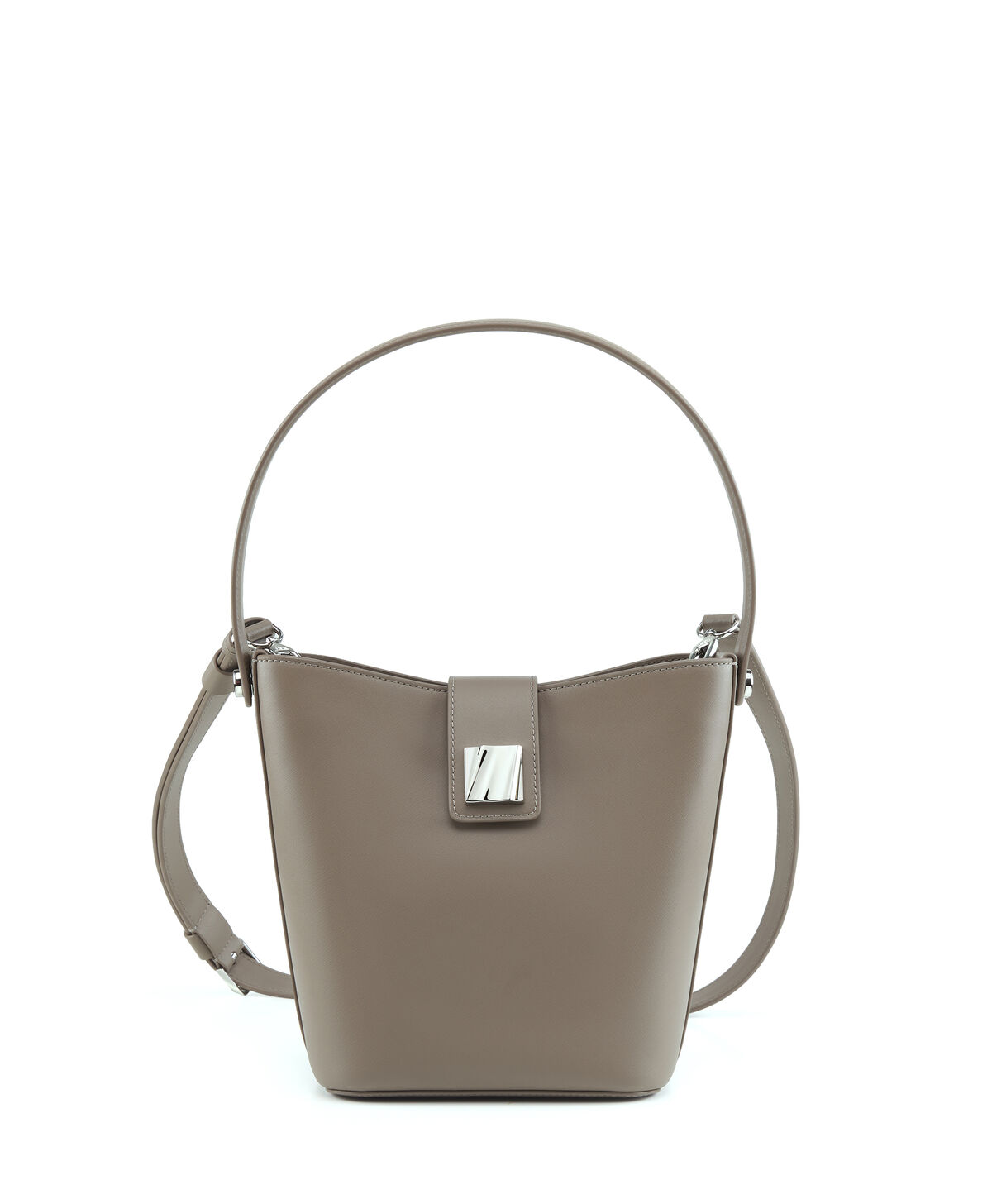 OLAS Olas kleine Beuteltasche