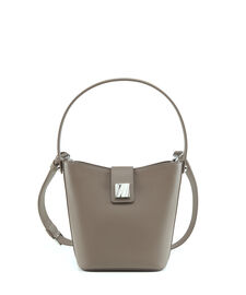 OLAS Olas kleine Beuteltasche