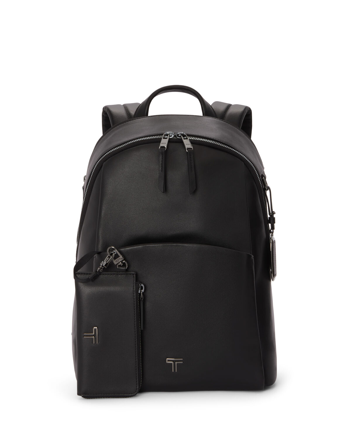 VOYAGEUR Raina Rucksack Medium