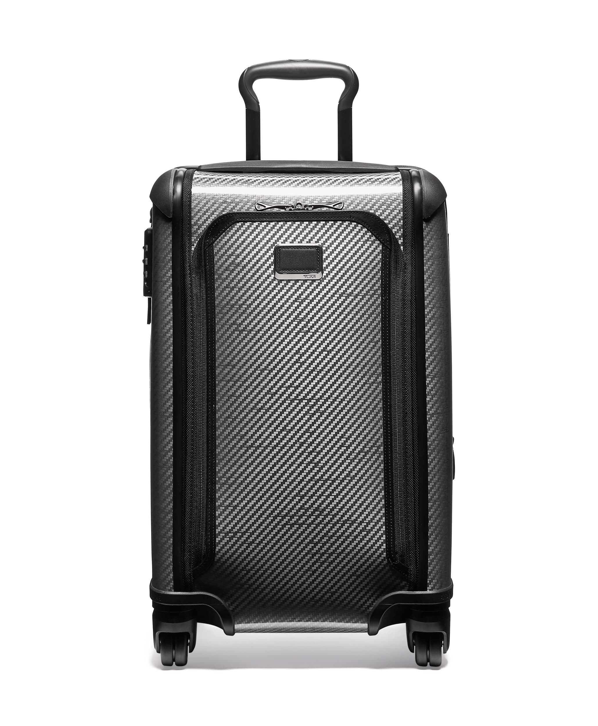 tumi tegra lite international