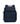 Alpha 3 Brief Pack Rucksack