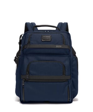 Alpha 3 Brief Pack Rucksack Alpha 3 Brief Pack Rucksack
