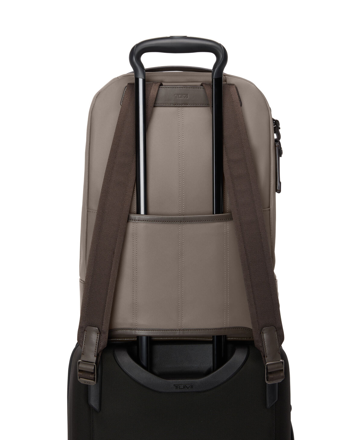 TUMI Bradner Rucksack