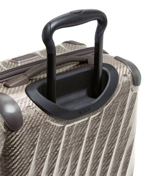 19 Degree Lite Cabin