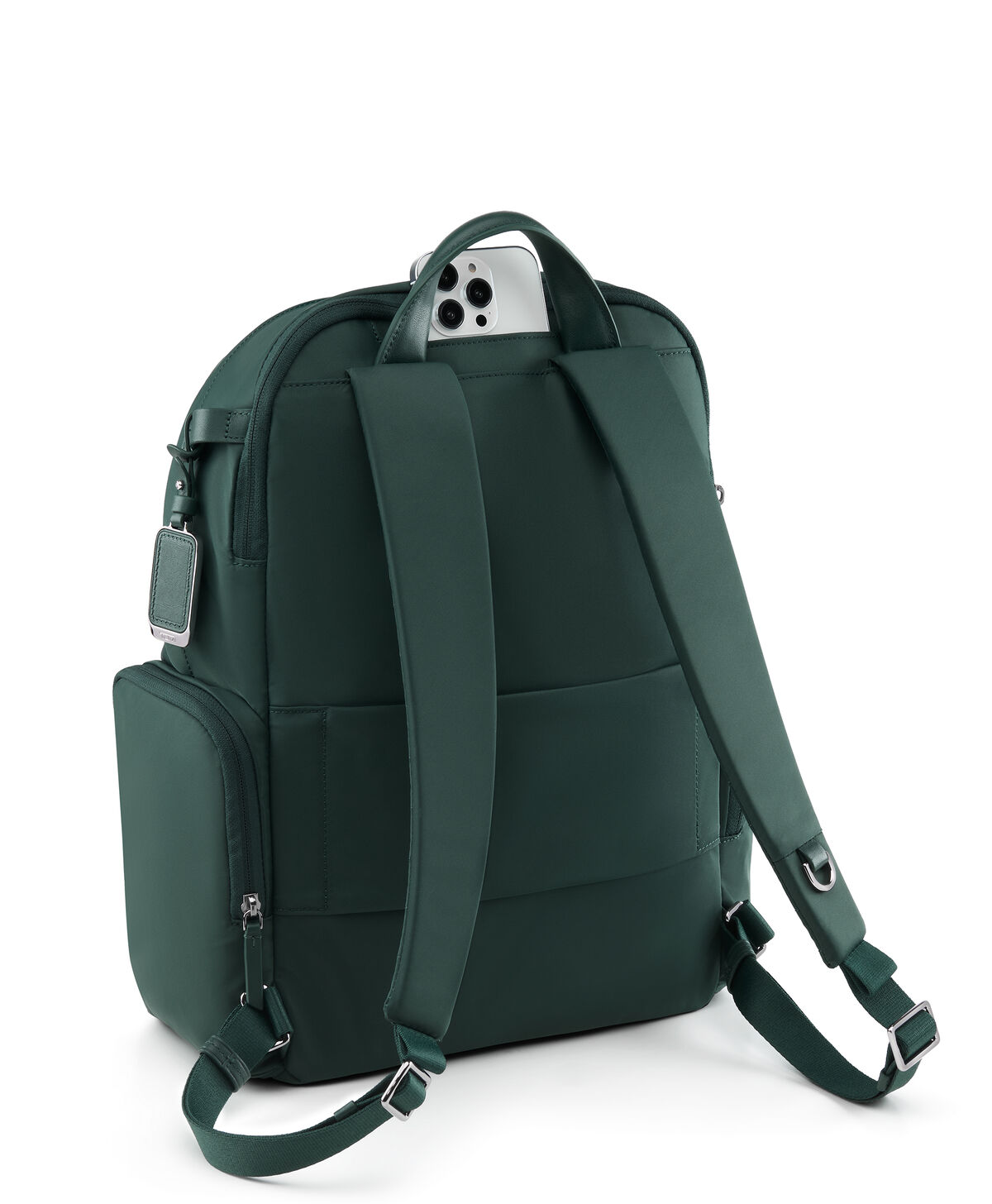 VOYAGEUR Celina Rucksack