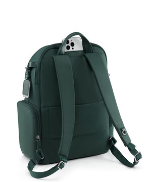 VOYAGEUR Celina Rucksack