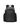 TUMI McLaren Paddock Rucksack
