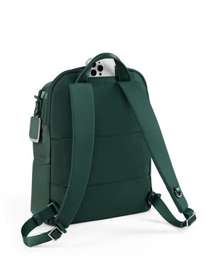 VOYAGEUR Halsey Rucksack