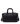 Alpha 3 Double Expansion Reisetasche