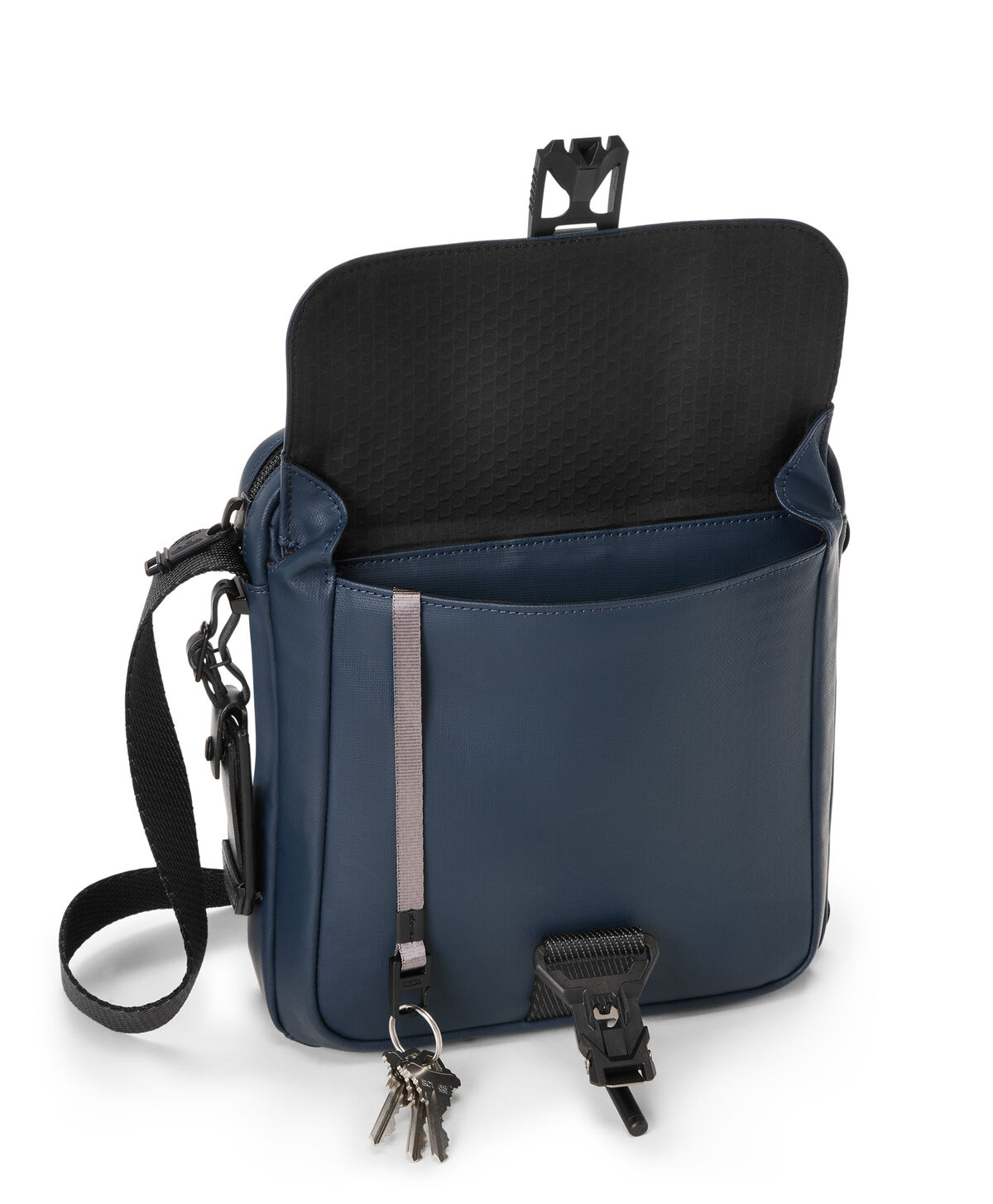 TUMI Junior Umhängetasche