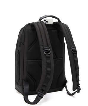 Alpha Bravo Dynamic Rucksack