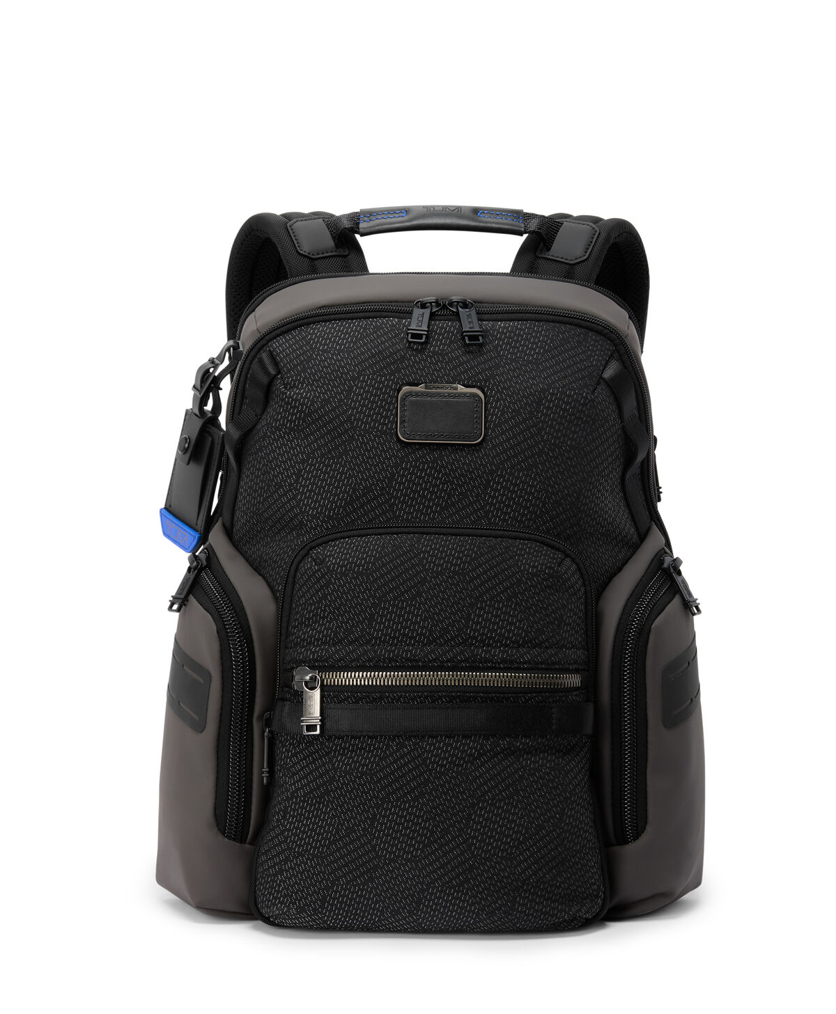 Alpha Bravo Navigation Rucksack