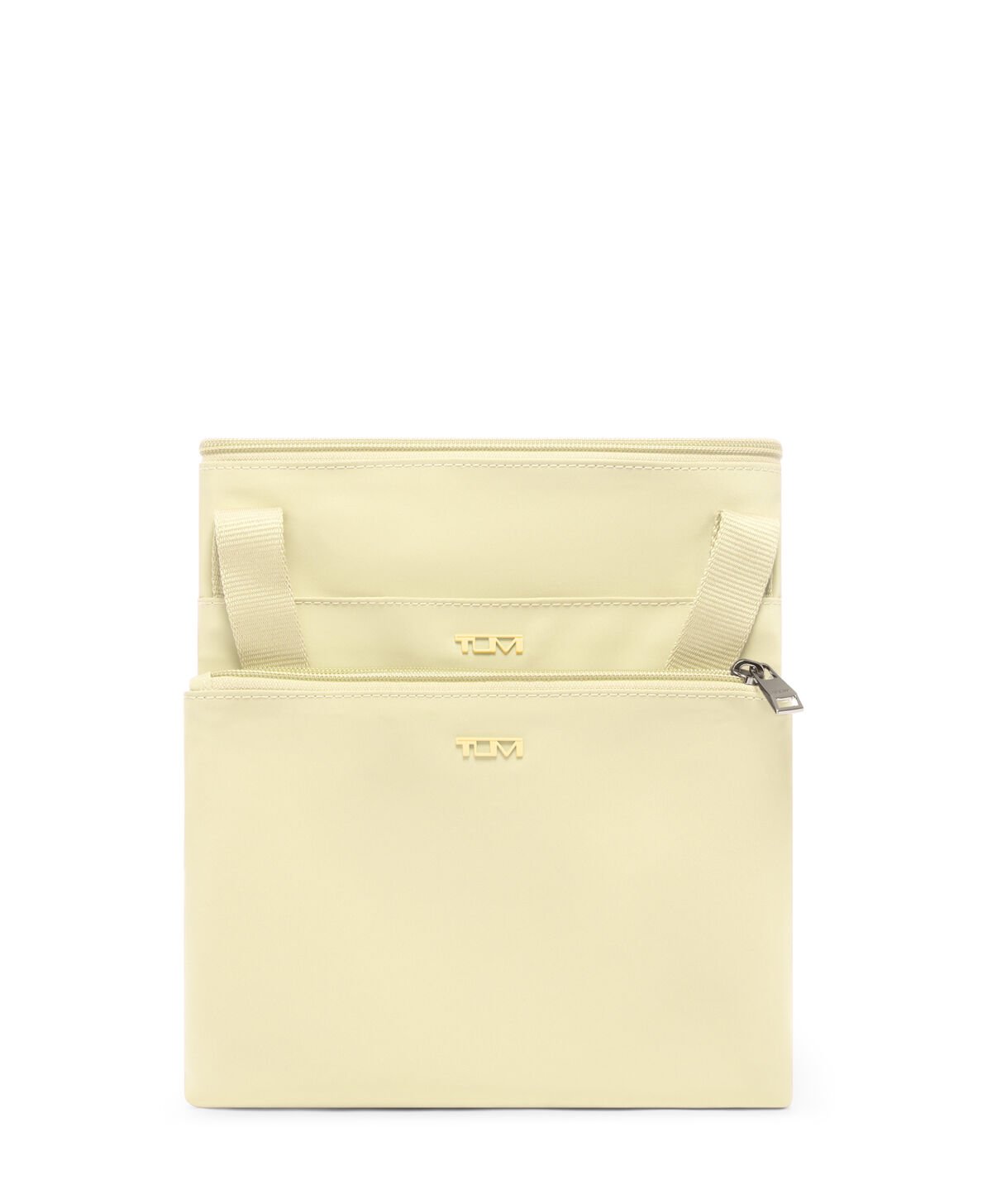 Voyageur Just In Case&reg; Medium Tote