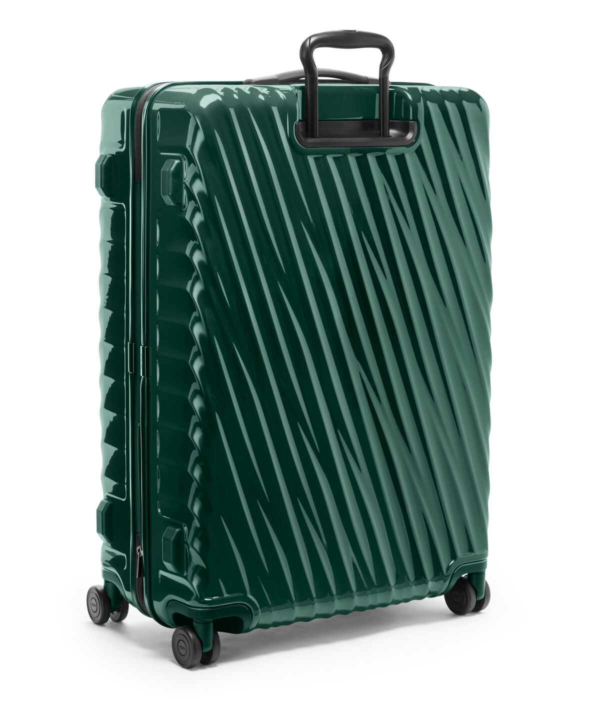 19 Degree Aufgabegep&auml;ck &ndash; L Expandable