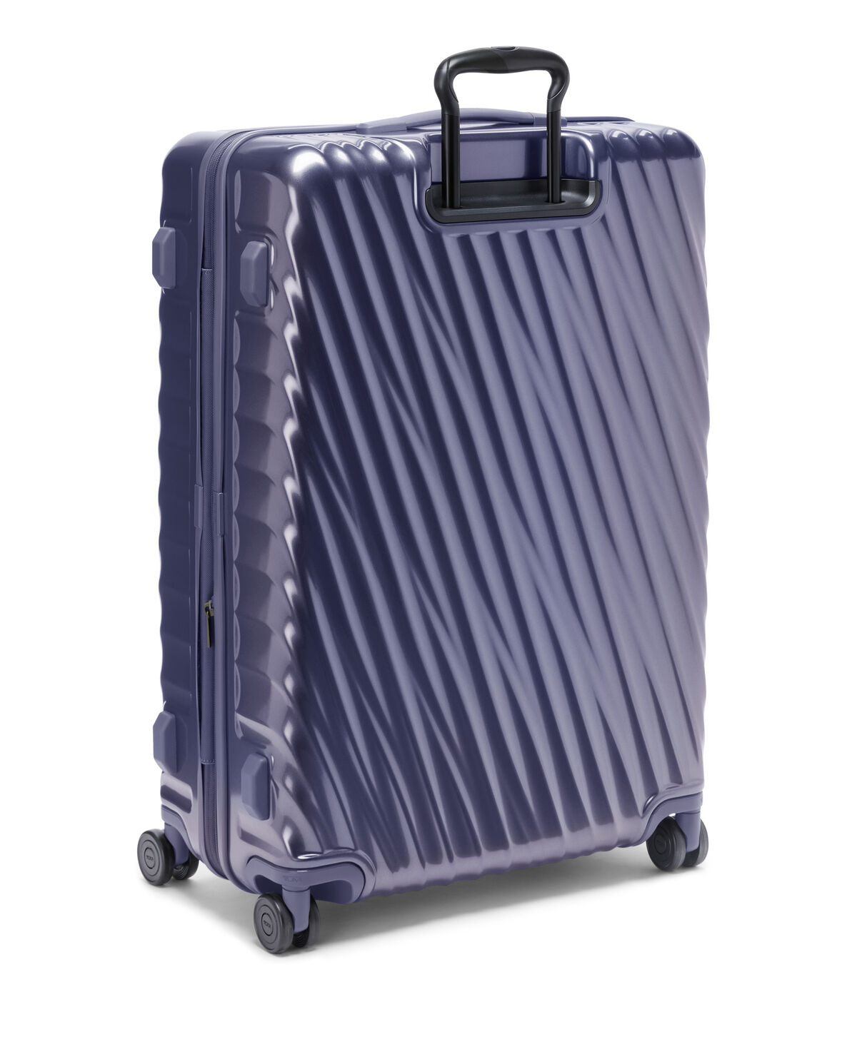 19 Degree Aufgabegep&auml;ck &ndash; L Expandable