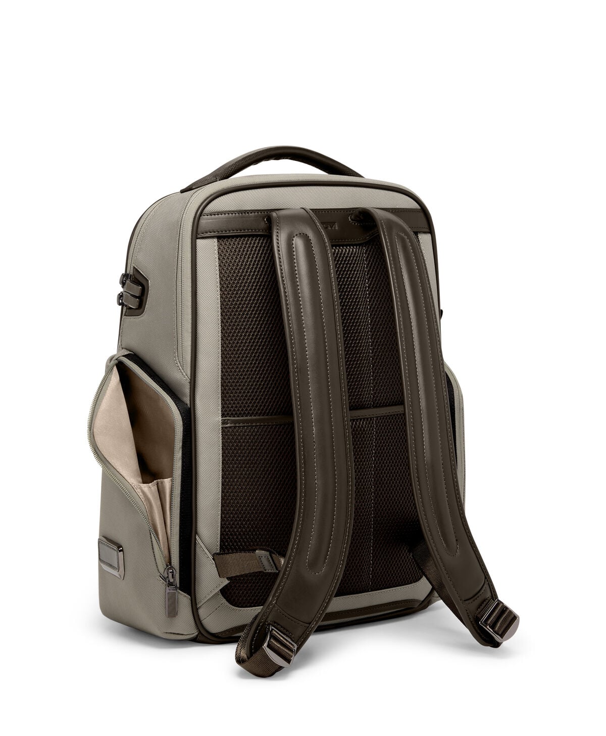 ARRIV&Eacute; Barker Gro&szlig;er Rucksack