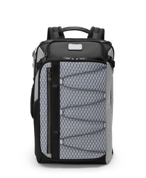 Alpha Bravo Detrick Rucksack Alpha Bravo Detrick Rucksack