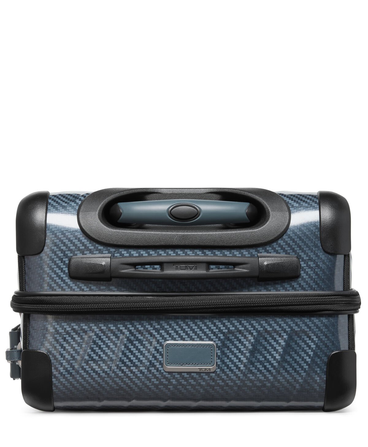TUMI International Handgepäck 55 cm