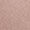 Light Mauve Light Mauve