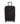 Alpha 3 International Dual Access Expandable Carry-On 56 cm