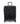 19 Degree Continental Expandable Carry-On 55 cm