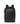Harrison Bradner Backpack