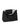 Voyageur Just In Case® Tote