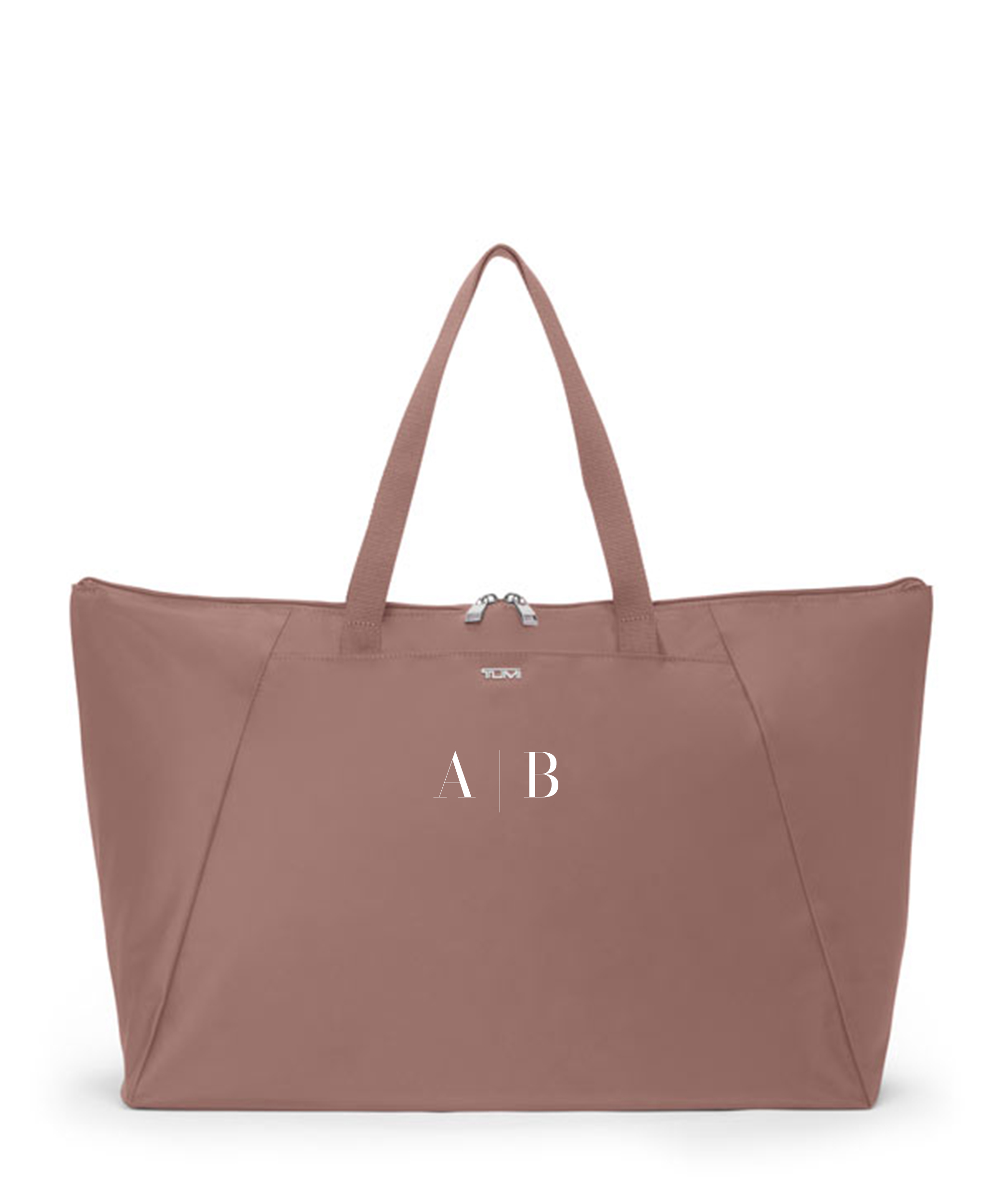 【新品】TUMI Lakehurst Tote （２way トート） 楽天市場】【最大40倍 8/11限定】【正規品5年保証】 トゥミ