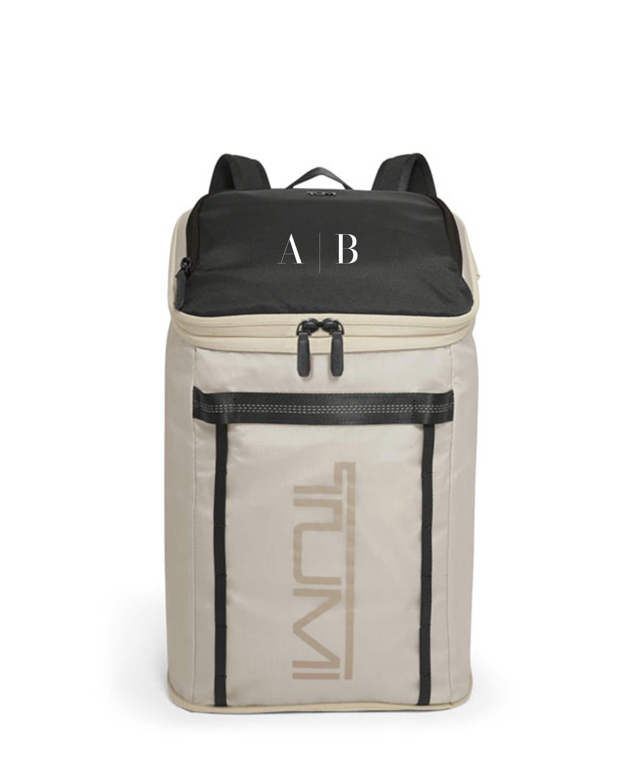 TUMI リュック　alpha bravo トゥミ TUMI 【日本正規品】トゥミ TUMI Alpha Bravo Tyndall