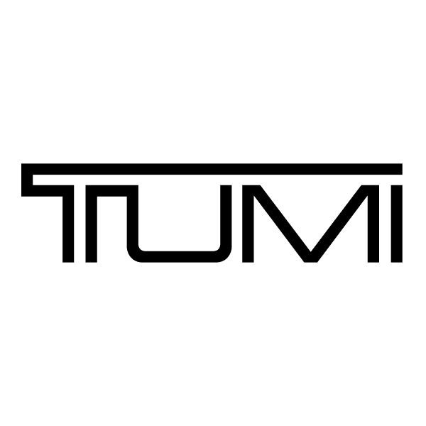 at.tumi.com logo
